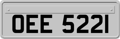OEE5221