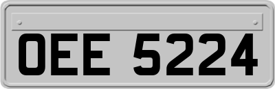 OEE5224