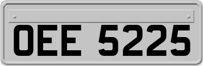 OEE5225