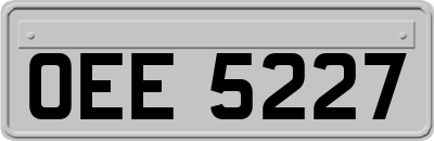 OEE5227