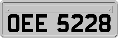 OEE5228