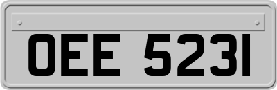 OEE5231