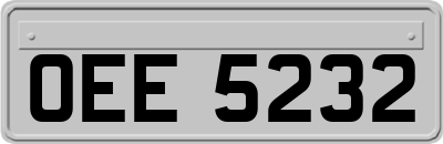 OEE5232