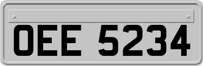 OEE5234