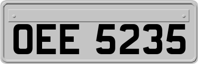 OEE5235