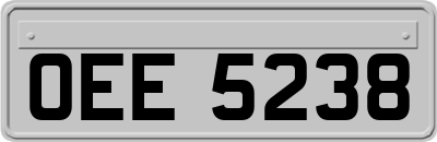 OEE5238
