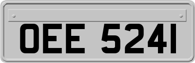 OEE5241