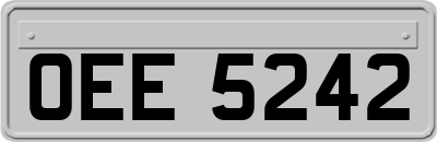OEE5242