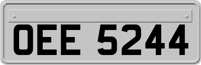 OEE5244