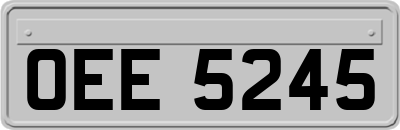 OEE5245
