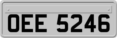 OEE5246