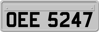 OEE5247