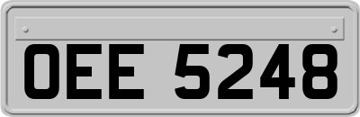 OEE5248