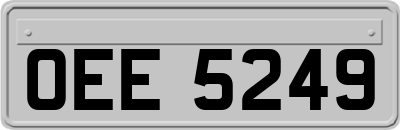 OEE5249