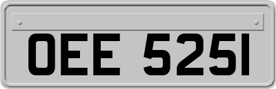 OEE5251