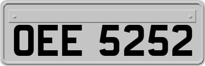 OEE5252