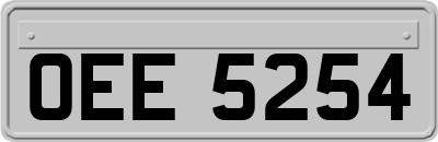 OEE5254