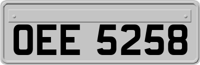 OEE5258