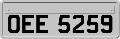 OEE5259