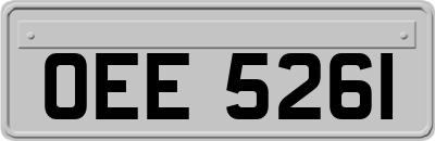 OEE5261