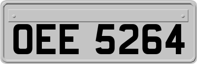 OEE5264
