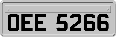 OEE5266