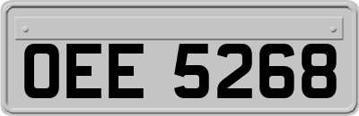 OEE5268