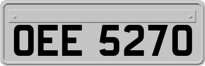 OEE5270