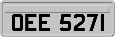OEE5271