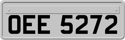 OEE5272