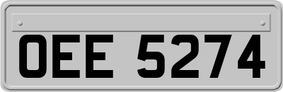 OEE5274