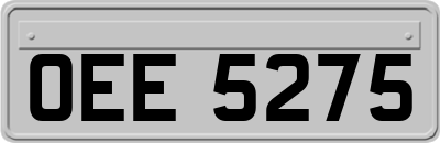 OEE5275