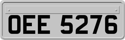 OEE5276