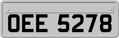 OEE5278