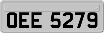 OEE5279
