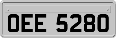 OEE5280