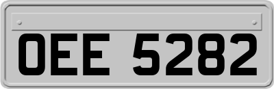 OEE5282