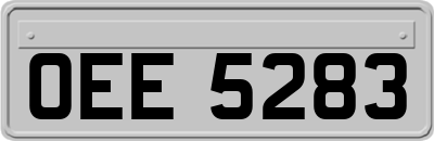 OEE5283