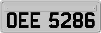OEE5286