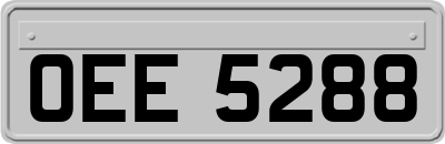 OEE5288