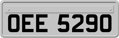 OEE5290