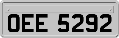OEE5292