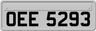 OEE5293