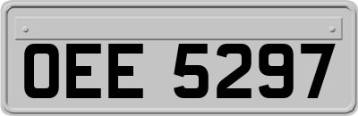 OEE5297