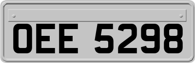 OEE5298