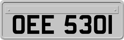 OEE5301