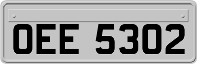OEE5302