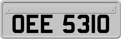 OEE5310