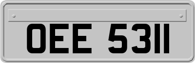 OEE5311