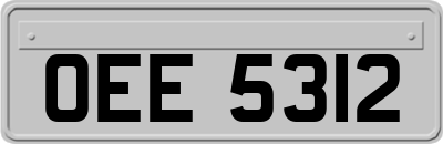 OEE5312